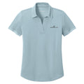 Engage Management Mercer+Mettle® Women’s Everyday Performance Polo