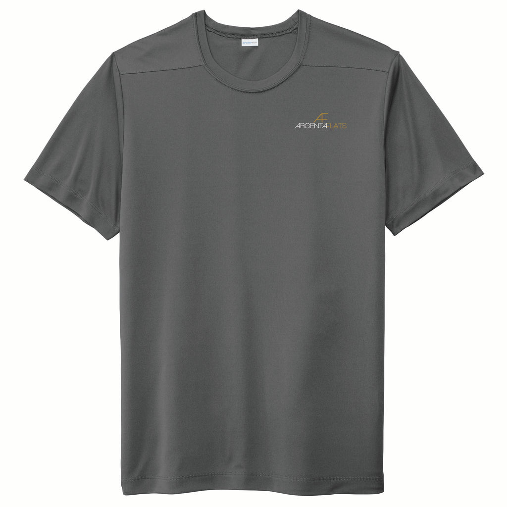 Engage Management Sport-Tek® Posi-UV® Pro Tee