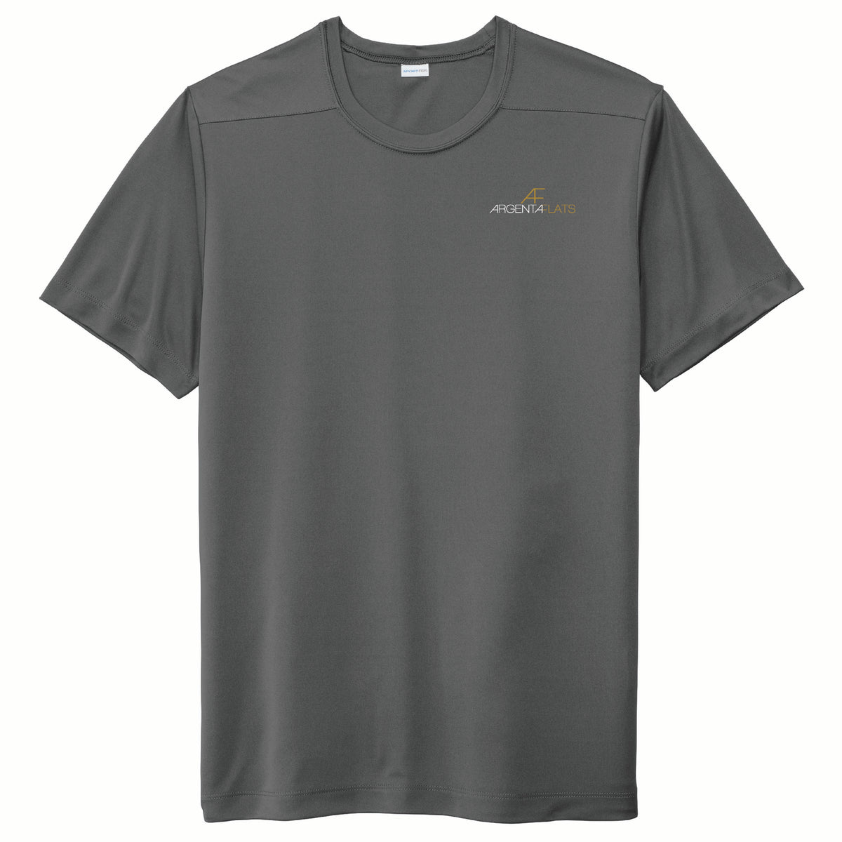 Engage Management Sport-Tek® Posi-UV® Pro Tee