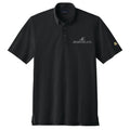 Engage Management Brooks Brothers® Pinpoint Pique Dress Polo