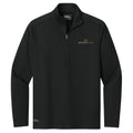 Engage Management Eddie Bauer® Adventurer 1/4-Zip