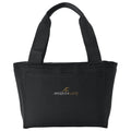 Engage Management Port Authority® Insulated Lunch Tote