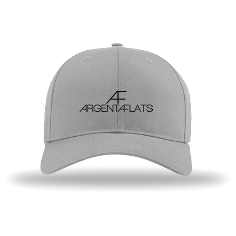 Engage Management Richardson Pro Twill Snapback