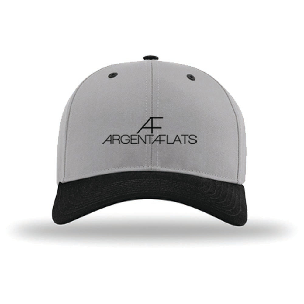 Engage Management Richardson Pro Twill Snapback