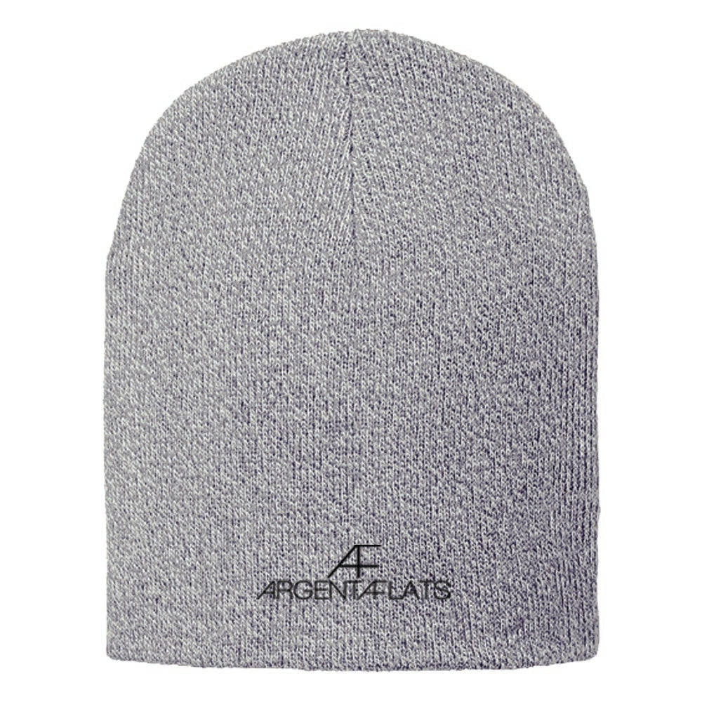 Engage Management Carhartt® Acrylic Knit Hat
