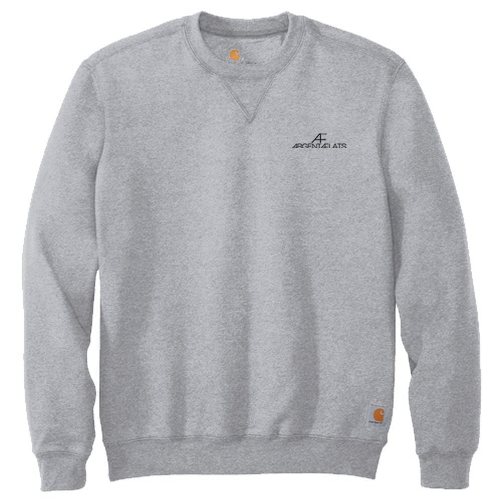 Engage Management Carhartt® Midweight Crewneck Sweatshirt