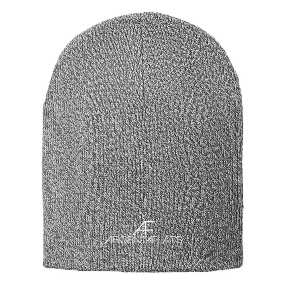 Engage Management Carhartt® Acrylic Knit Hat