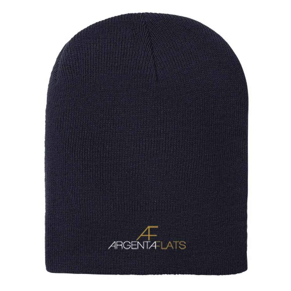 Engage Management Carhartt® Acrylic Knit Hat
