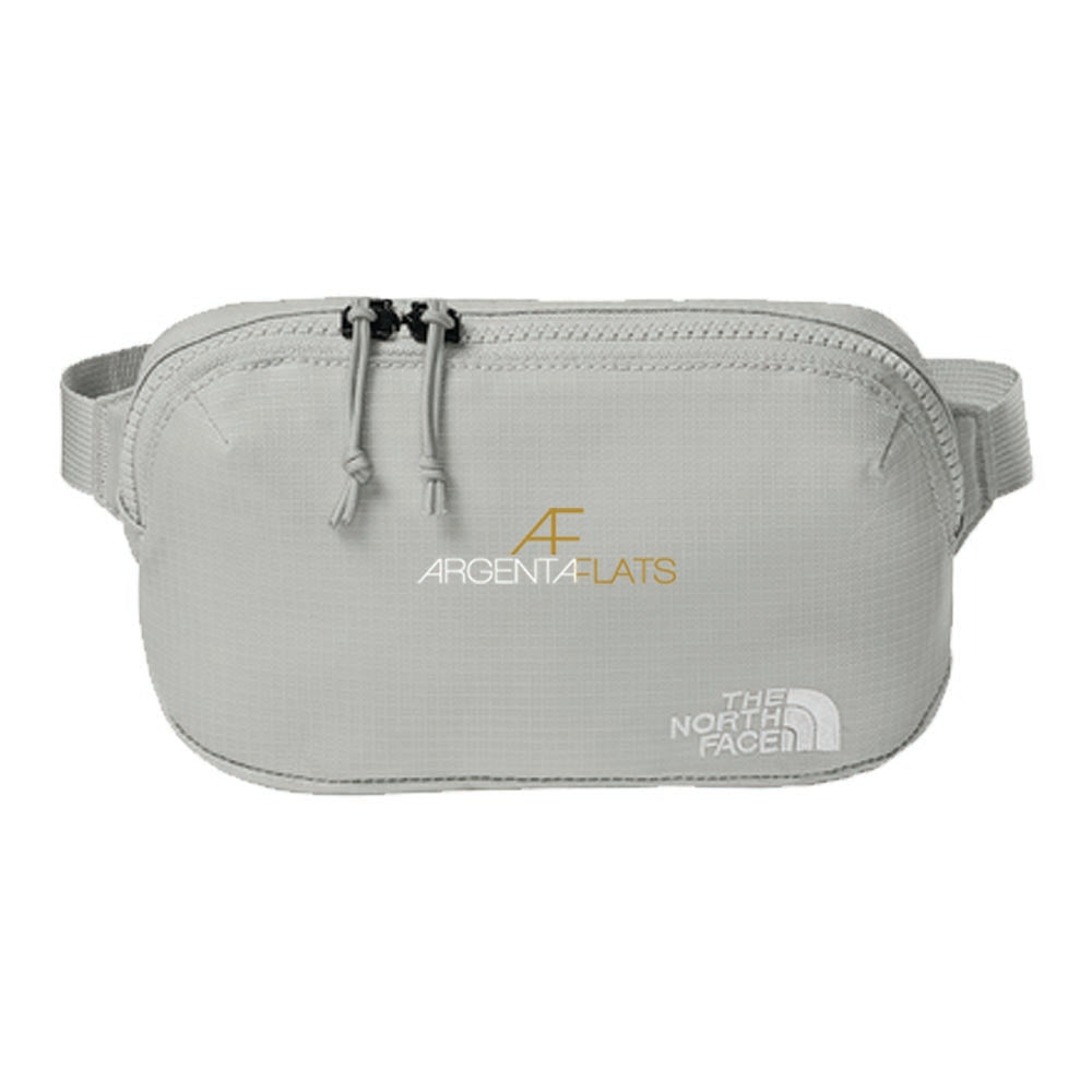 Engage Management The North Face® 1L Travel Hip Pack