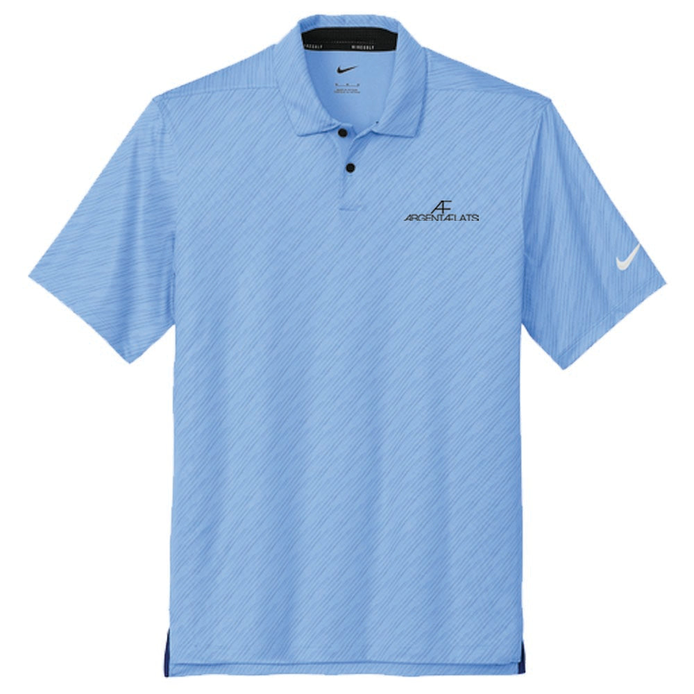 Engage Management Nike® Vapor Dash Polo