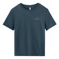 Engage Management BELLA+CANVAS® Women’s Heavyweight Tee