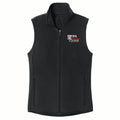 RPM Brooks Brothers® Women’s Fleece Vest