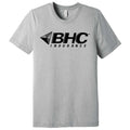 BHC Insurance Triblend T-Shirt
