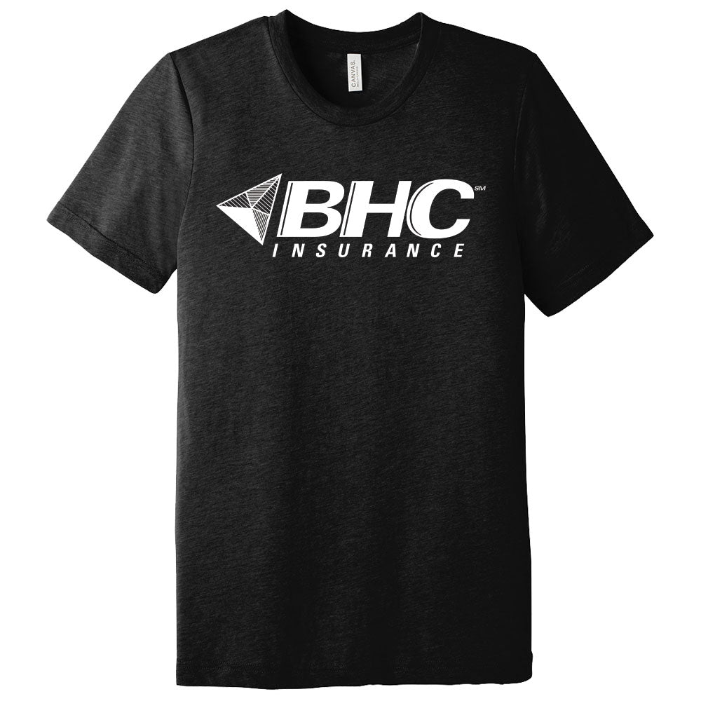 BHC Insurance Triblend T-Shirt