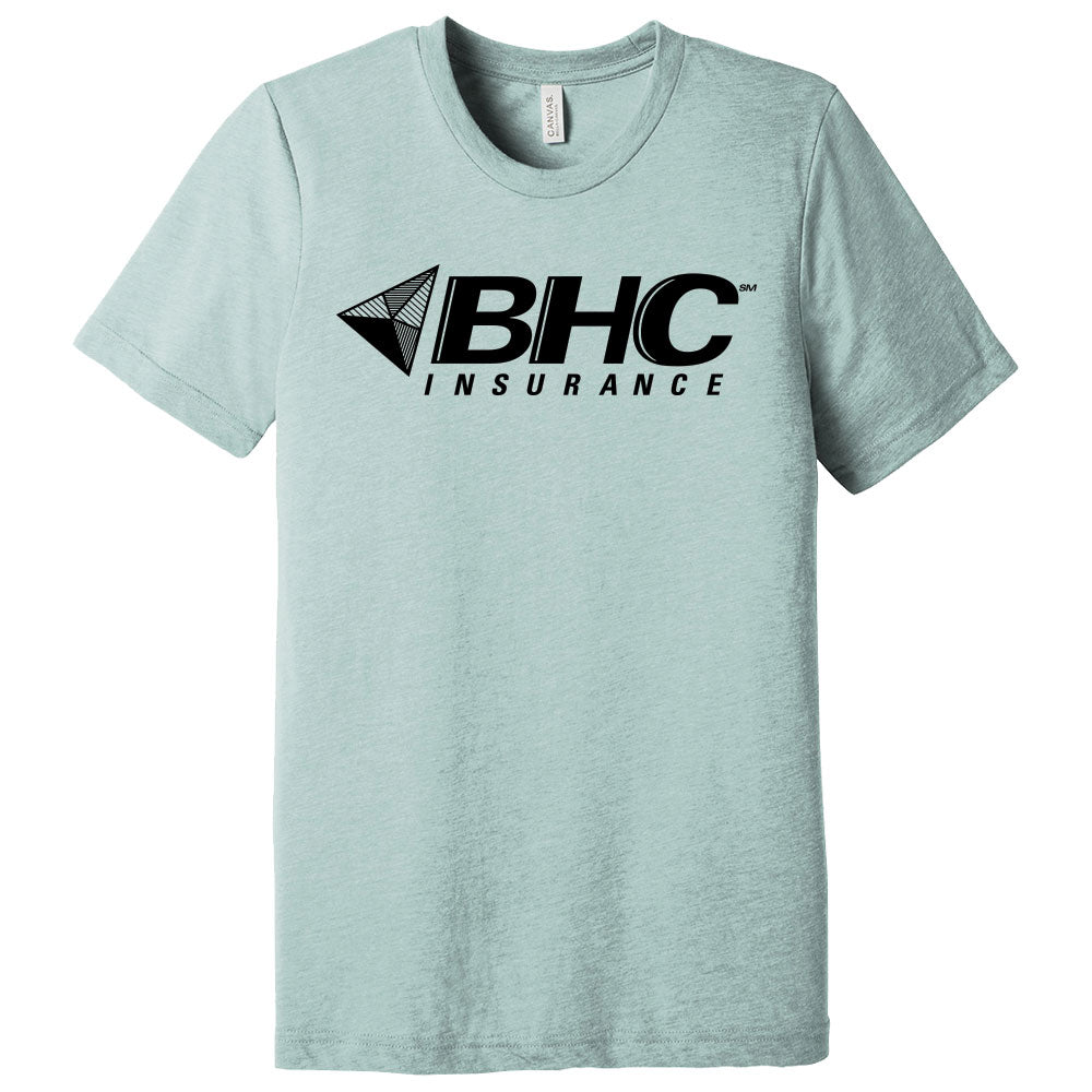 BHC Insurance Triblend T-Shirt