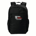 RPM Port Authority® Daily Commute Backpack