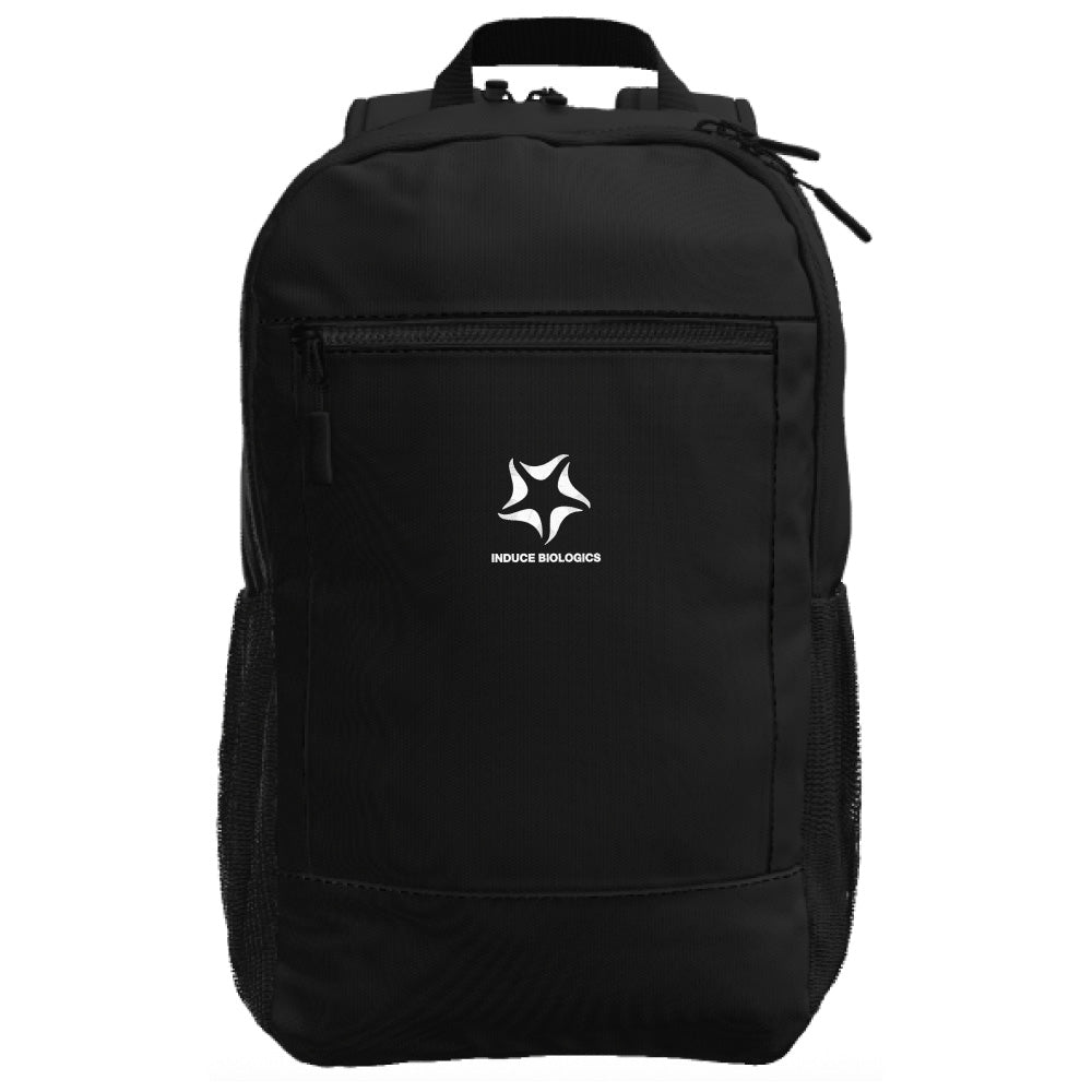 Induce Biologics Port Authority® Daily Commute Backpack