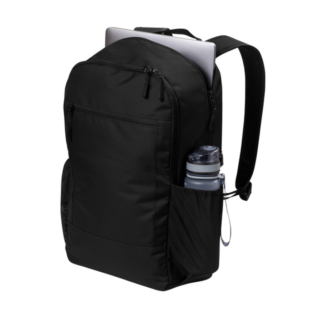 Induce Biologics Port Authority® Daily Commute Backpack