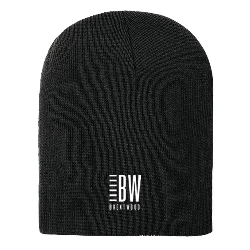 Engage Management Carhartt® Acrylic Knit Hat