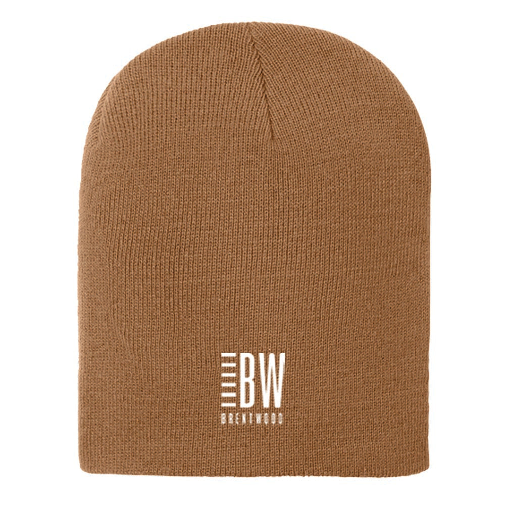 Engage Management Carhartt® Acrylic Knit Hat