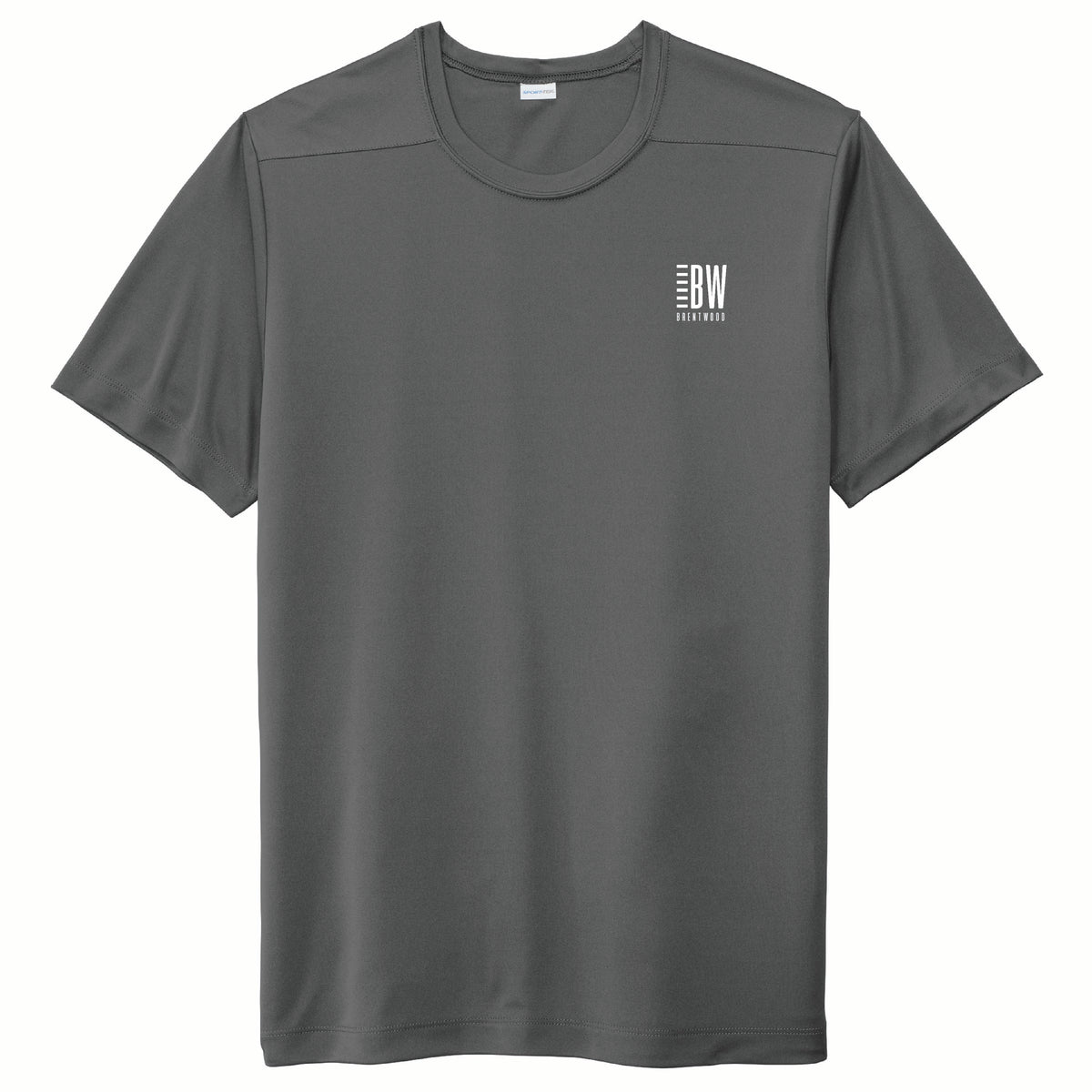 Engage Management Sport-Tek® Posi-UV® Pro Tee