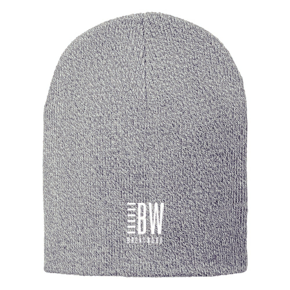 Engage Management Carhartt® Acrylic Knit Hat