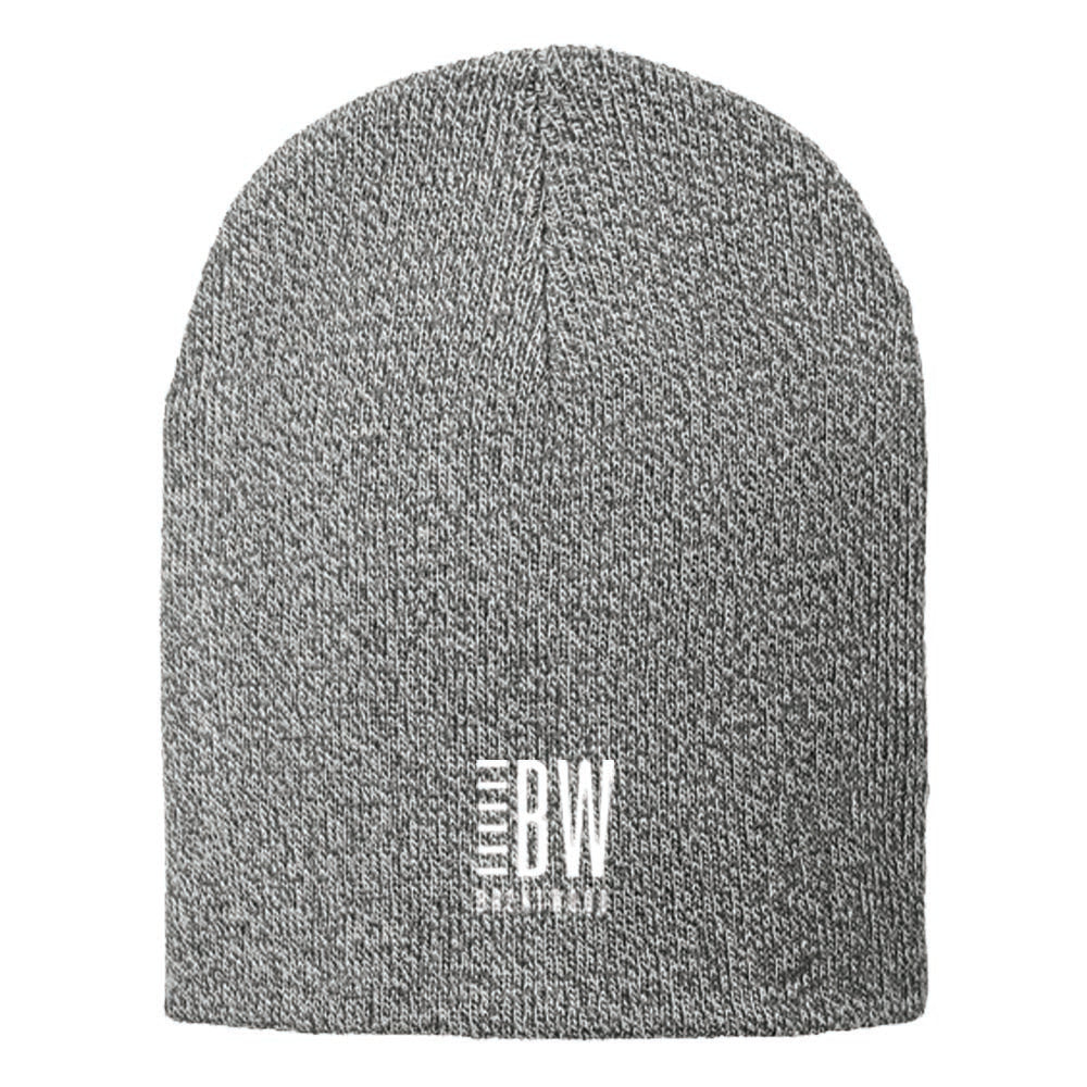 Engage Management Carhartt® Acrylic Knit Hat