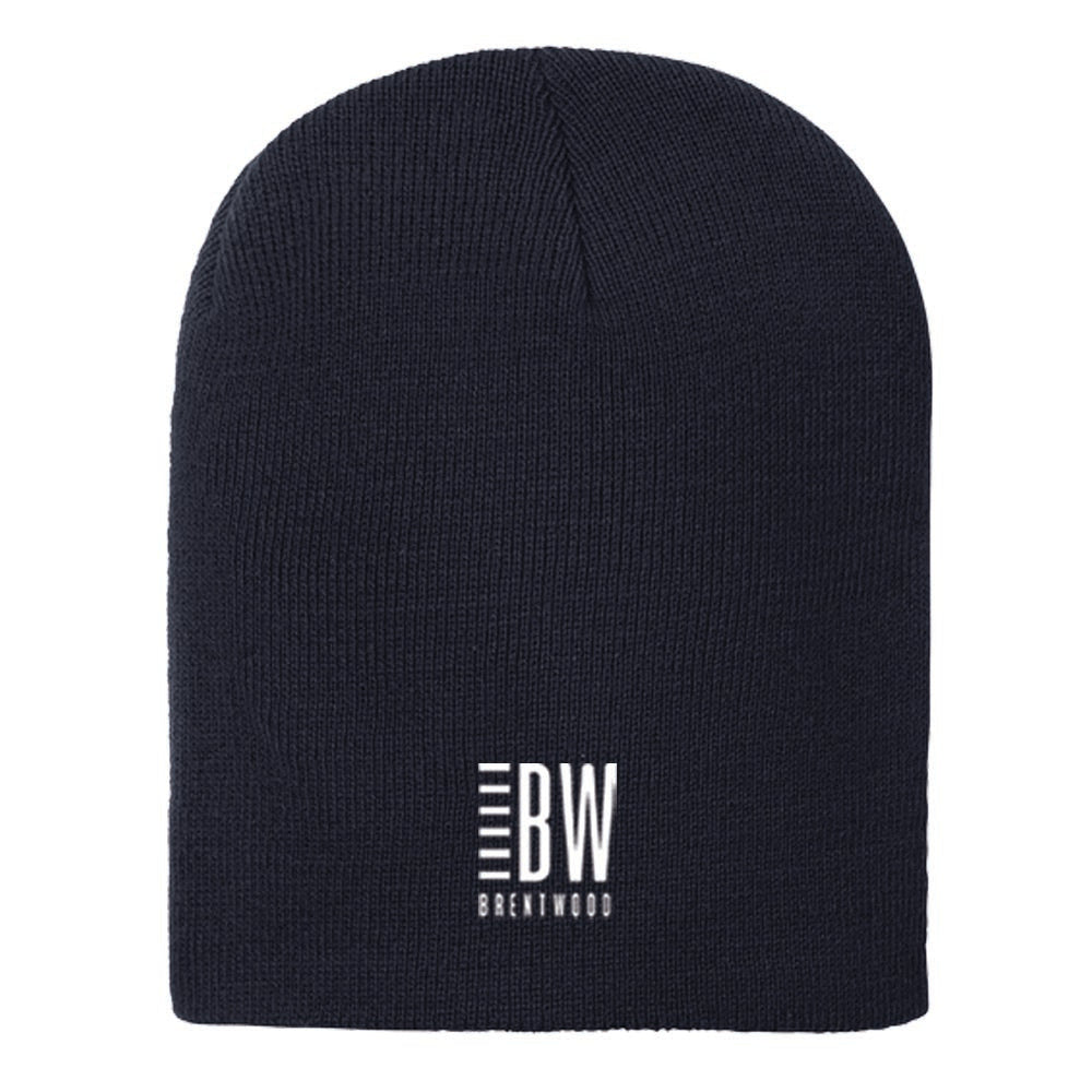 Engage Management Carhartt® Acrylic Knit Hat