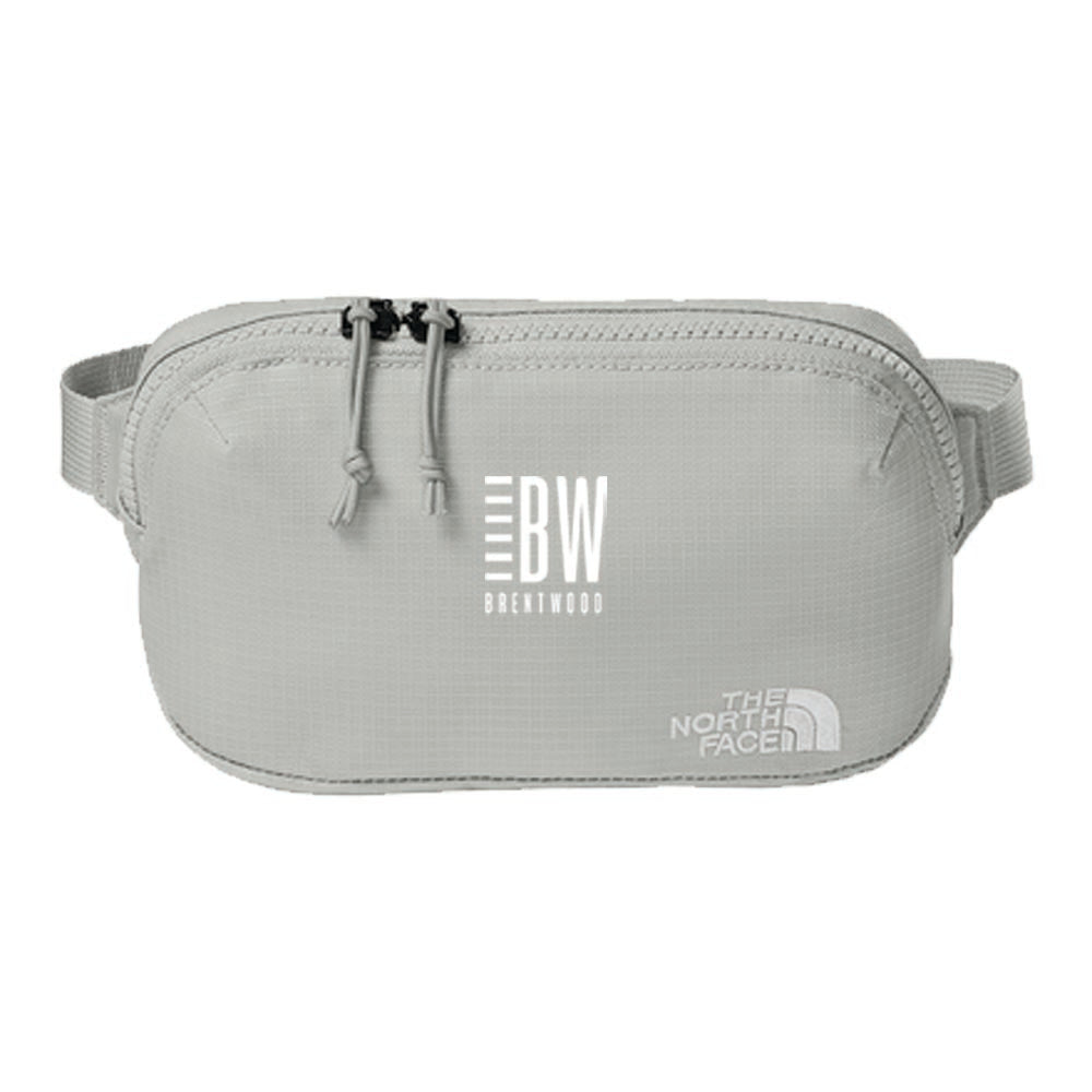 Engage Management The North Face® 1L Travel Hip Pack