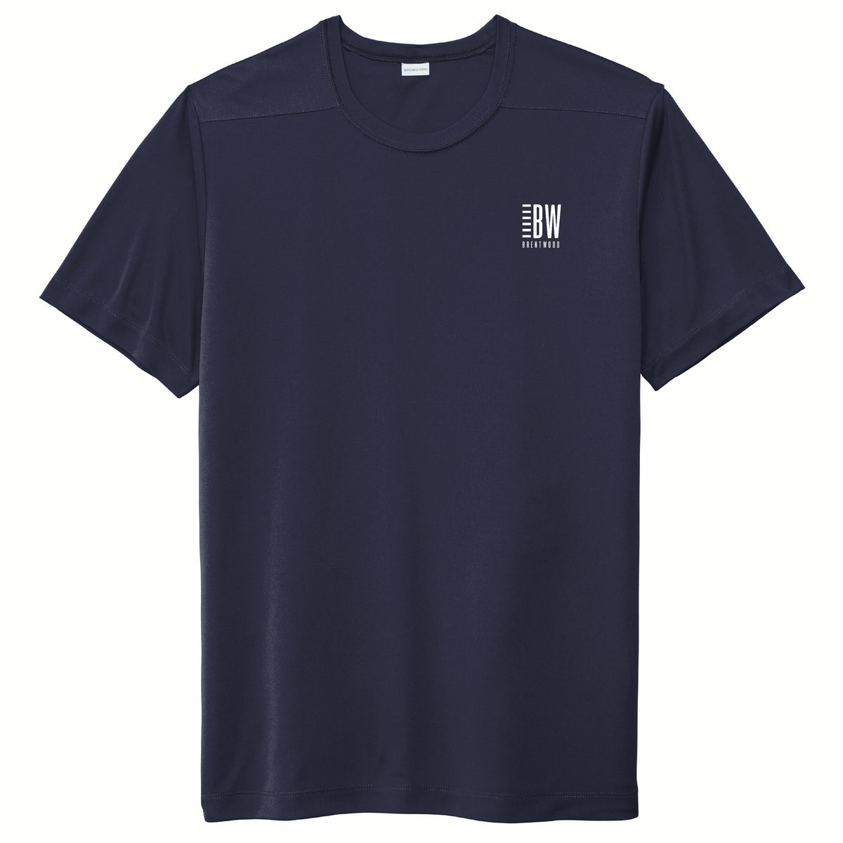 Engage Management Sport-Tek® Posi-UV® Pro Tee
