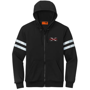 Port Authority 3-in-1 Jacket (Class 3)