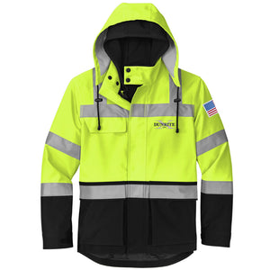 Port Authority 3-in-1 Jacket (Class 3)
