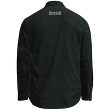 Load image into Gallery viewer, Plains Gold Ripstop Long-sleeve
