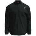 Plains Gold CornerStone® Long Sleeve Select Ripstop Shirt
