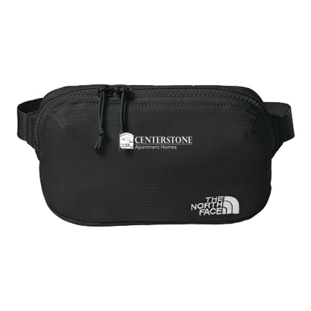 Engage Management The North Face® 1L Travel Hip Pack