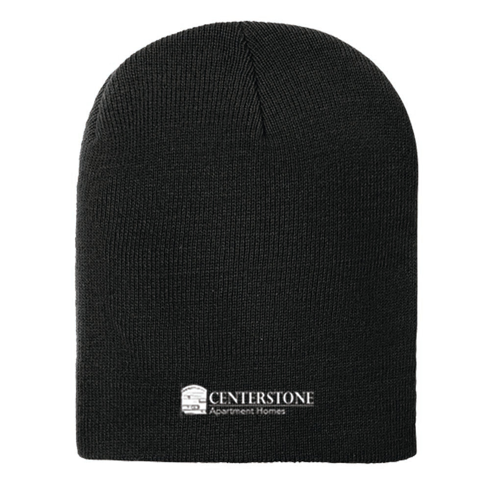 Engage Management Carhartt® Acrylic Knit Hat