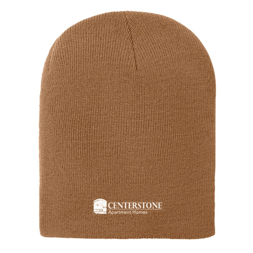Engage Management Carhartt® Acrylic Knit Hat