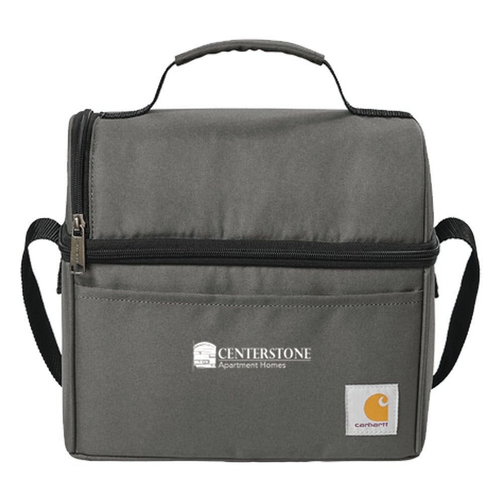 Engage Management Carhartt® Lunch 6-Can Cooler