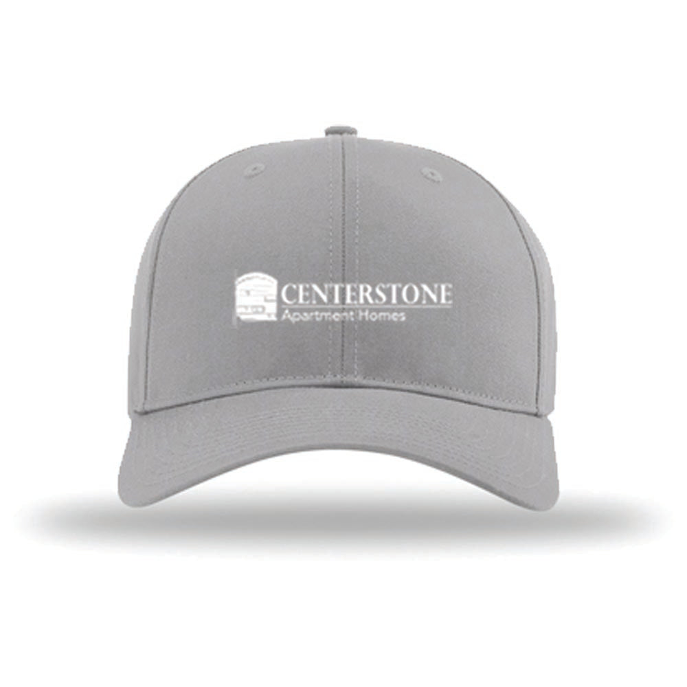 Engage Management Richardson Pro Twill Snapback