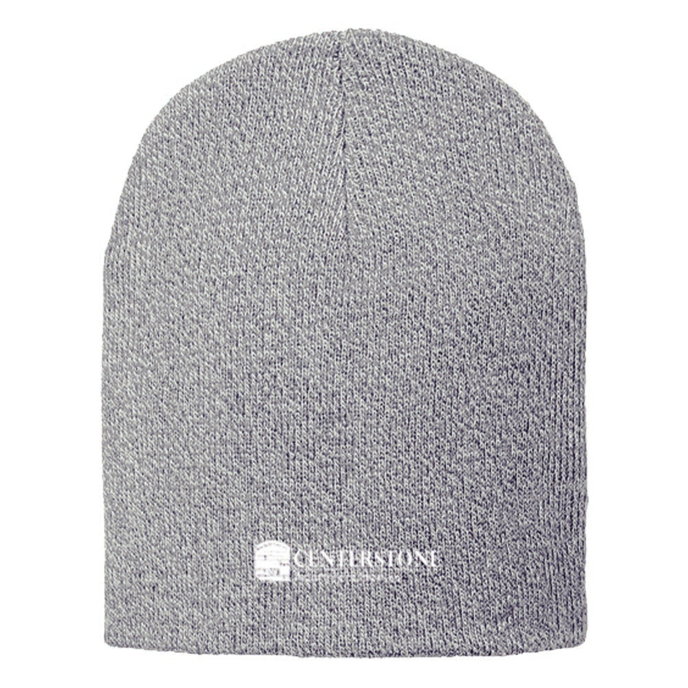 Engage Management Carhartt® Acrylic Knit Hat