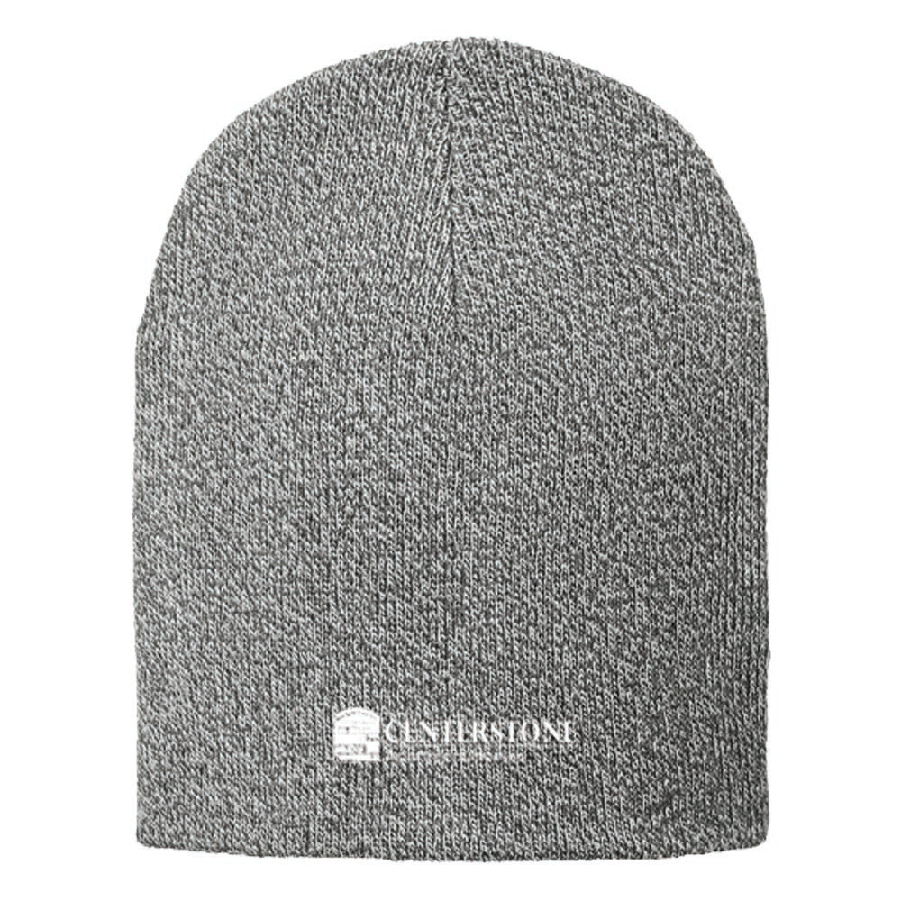 Engage Management Carhartt® Acrylic Knit Hat