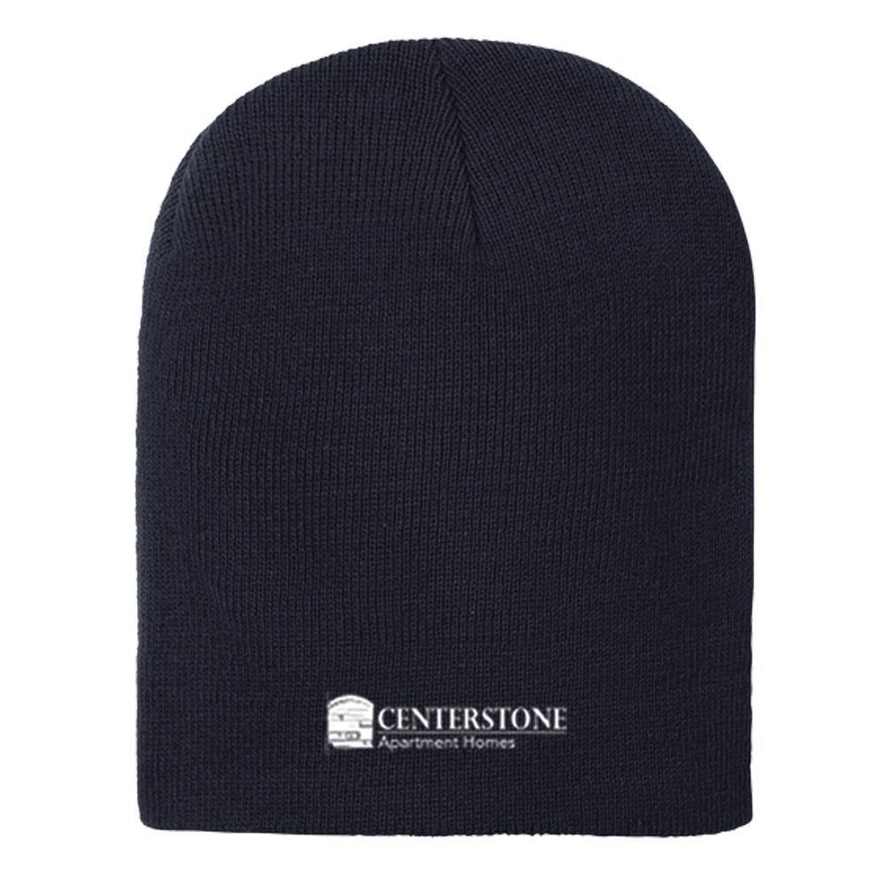 Engage Management Carhartt® Acrylic Knit Hat