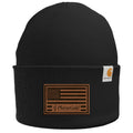 Plains Gold Carhartt® Watch Cap