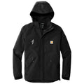 Plains Gold Carhartt® Storm Defender® Shoreline Jacket