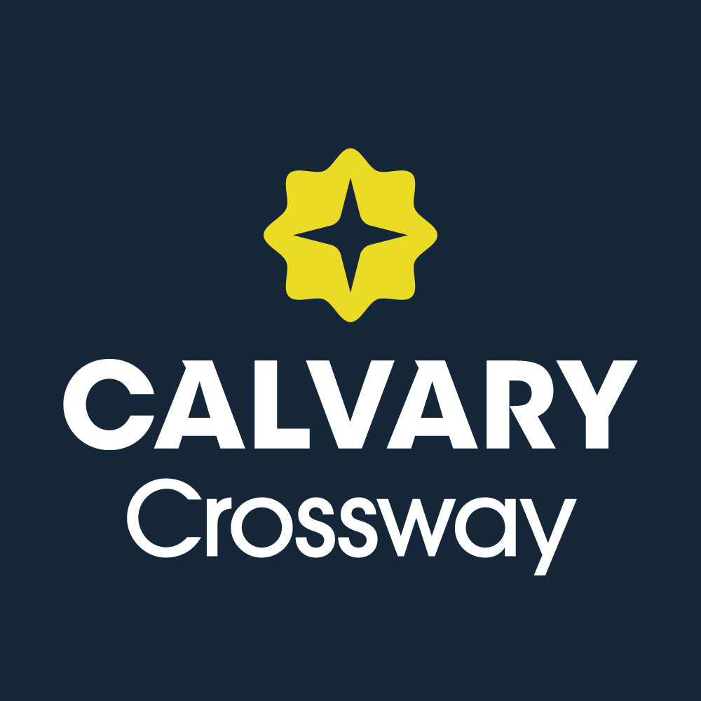 Calvary Beanie