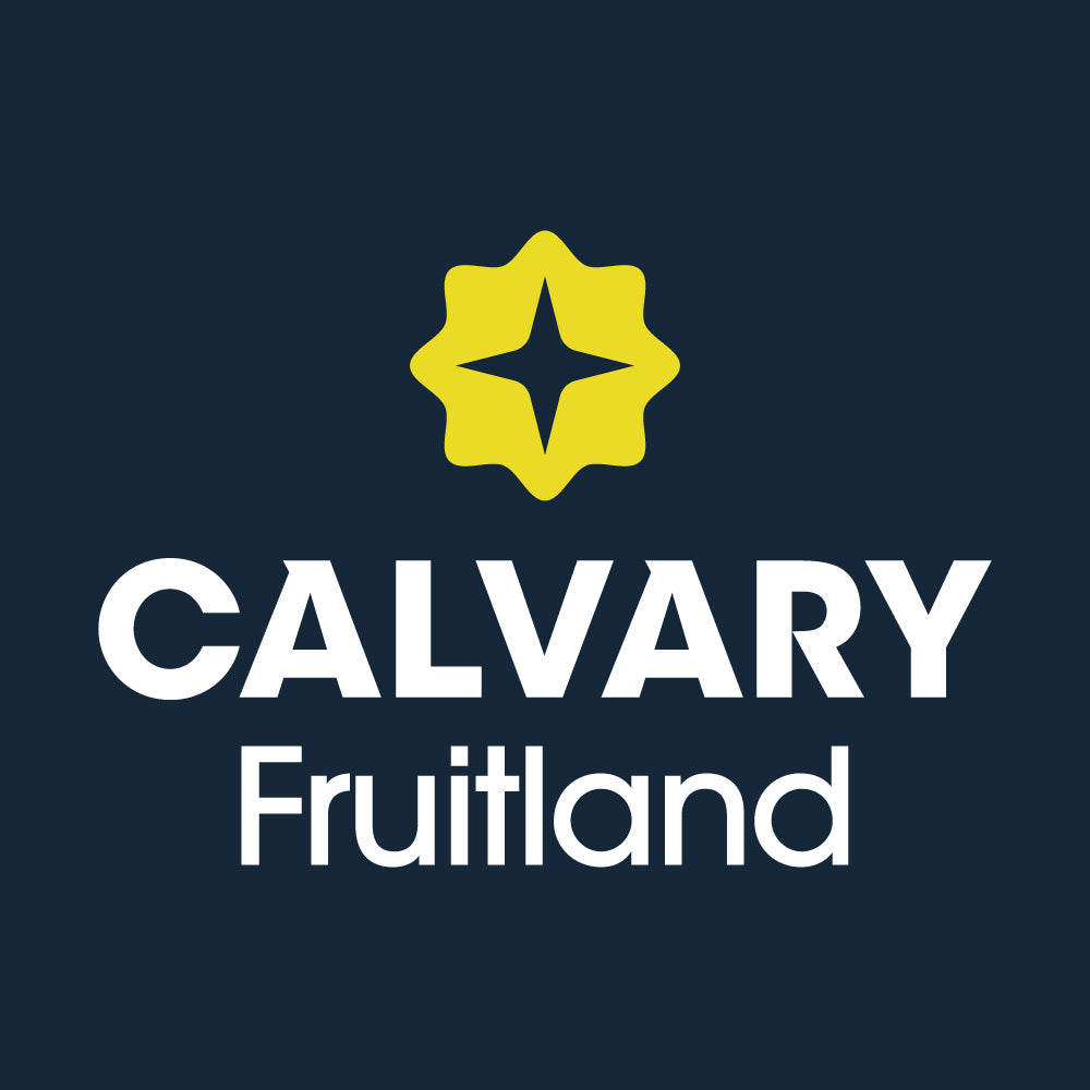 Calvary Beanie