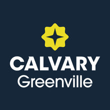 Load image into Gallery viewer, Calvary Men&#39;s Fleece Jacket
