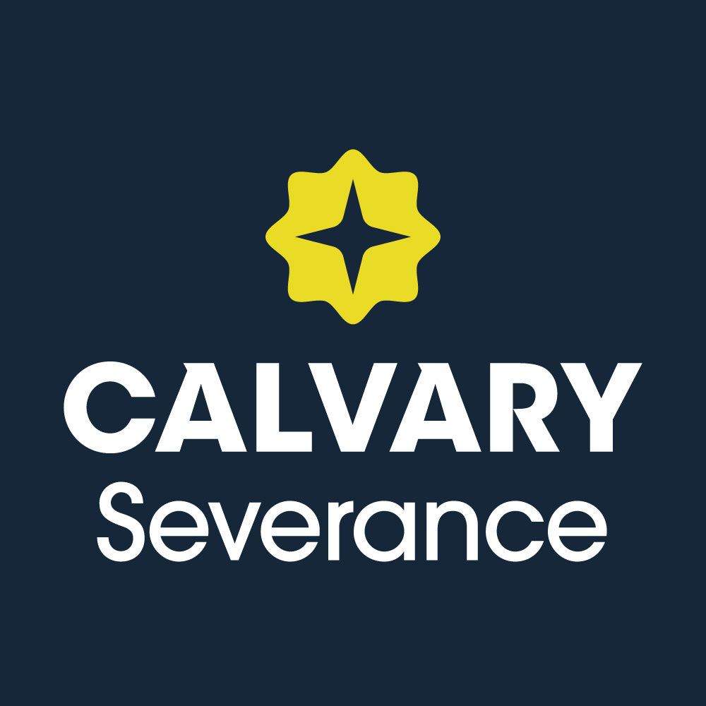 Calvary Beanie
