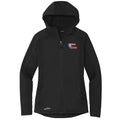 RPM Eddie Bauer® Women's Trail Soft Shell Jacket