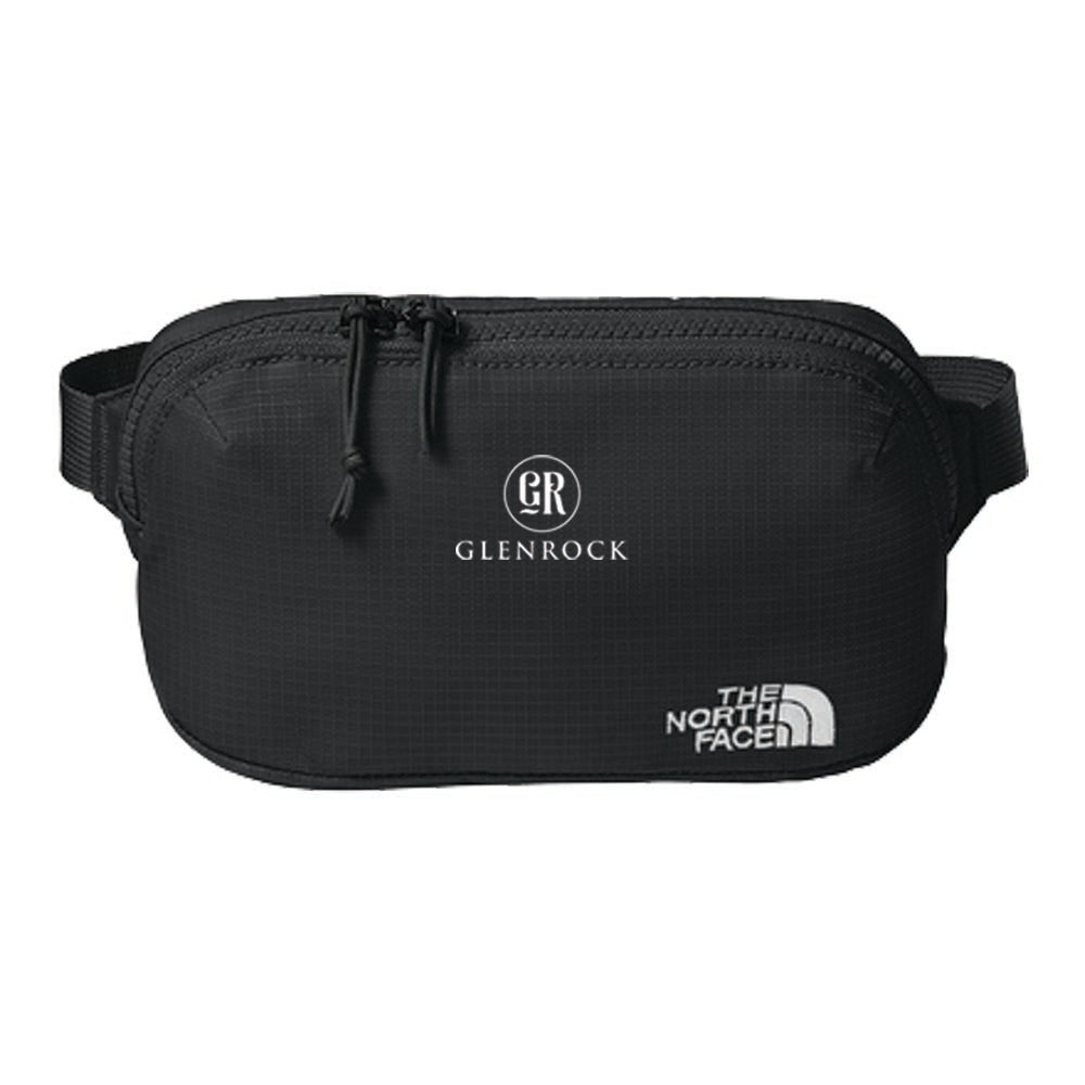 Engage Management The North Face® 1L Travel Hip Pack